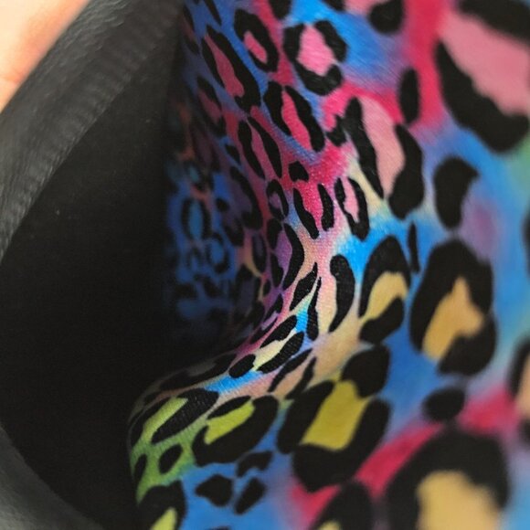 💎452 Tumbler Bottle Pouch Storage Bag - Picture 13 of 14